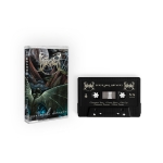 Pre-Order: Perpetual Mockery