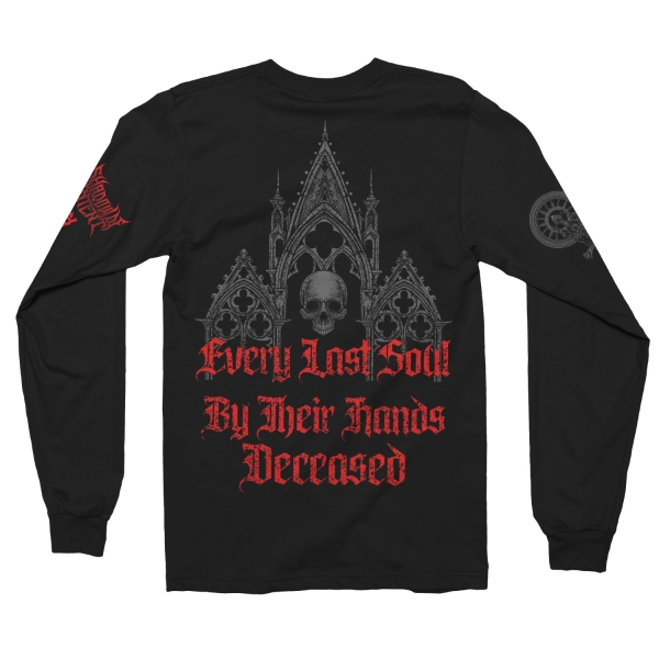 Lost Soul