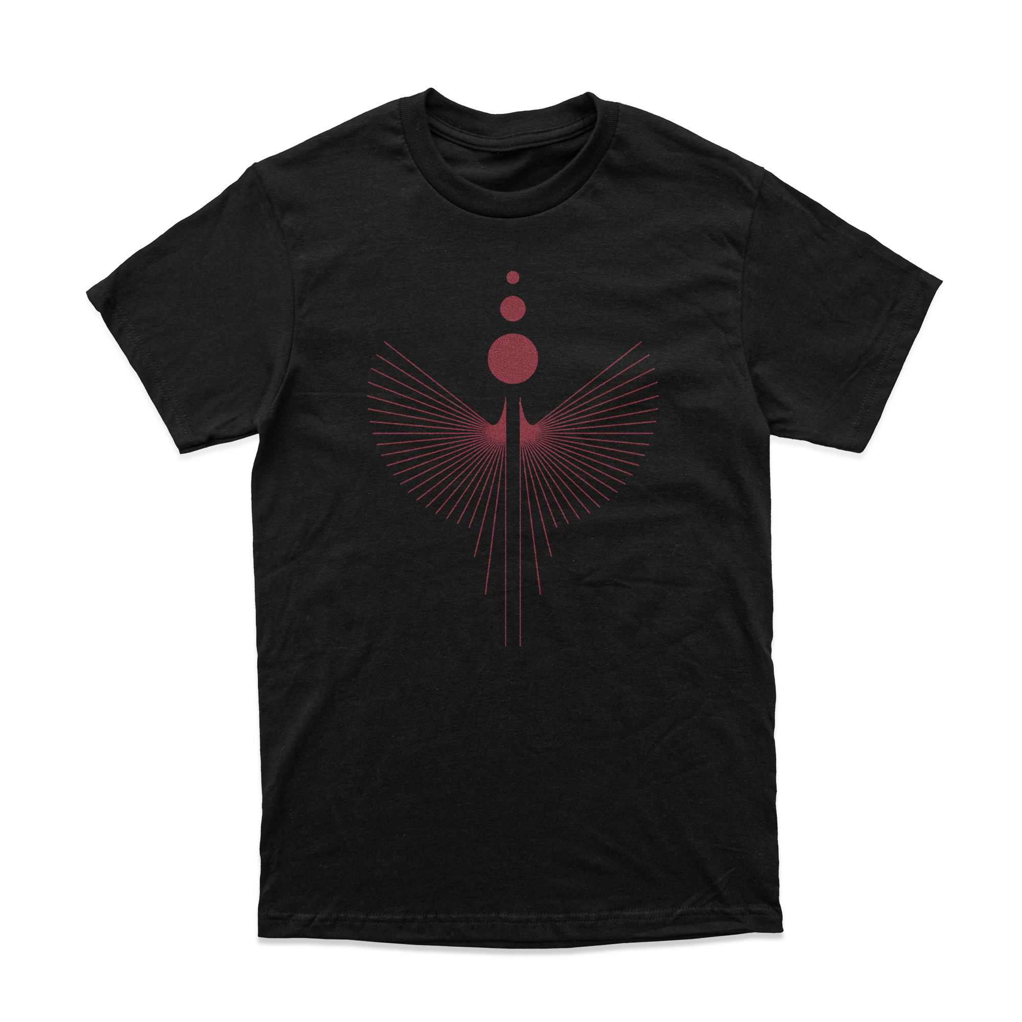 Solaris