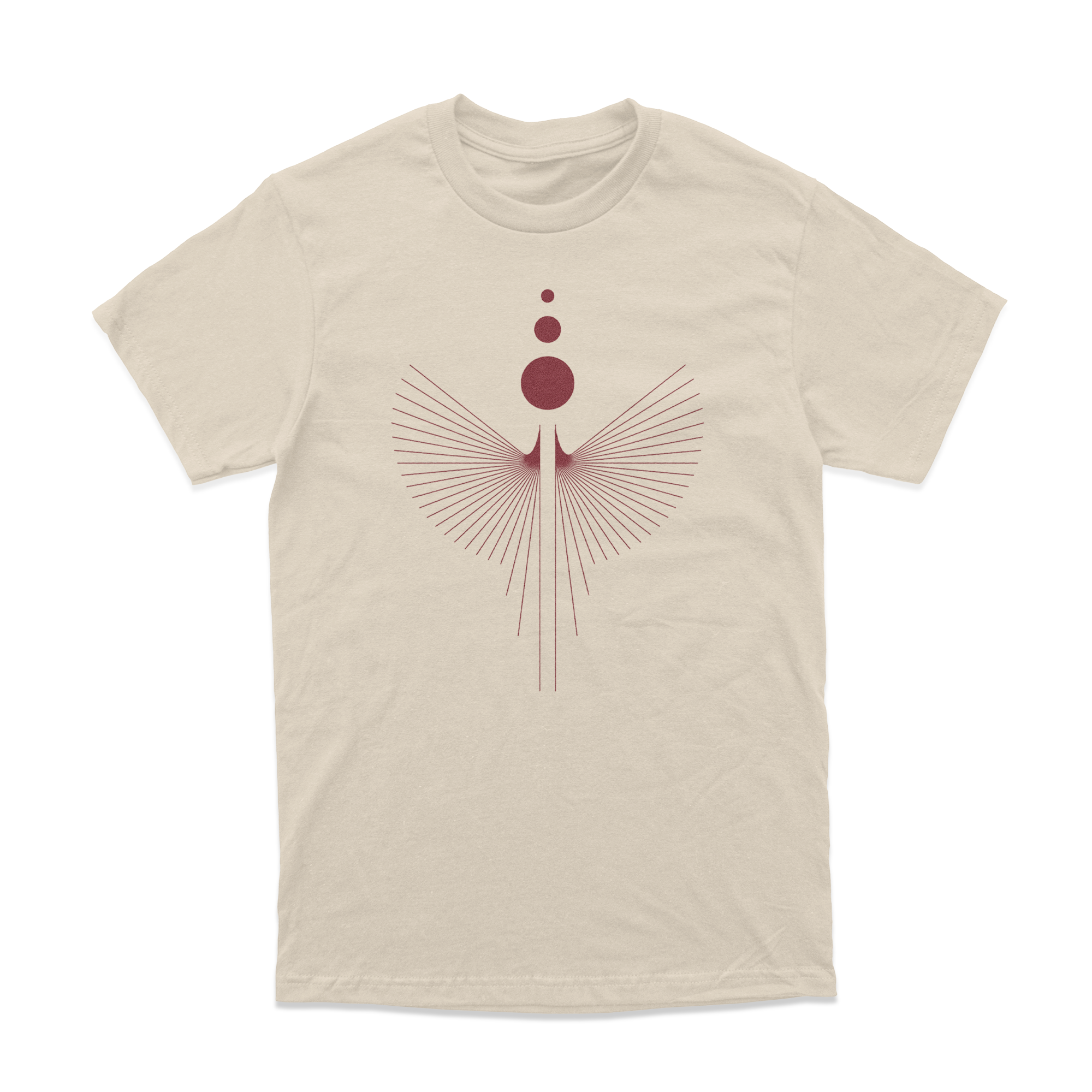 Solaris LP + Tee Bundle