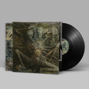 Pre-Order: Advent Of Wounds