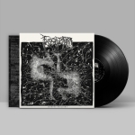 Pre-Order: Leprous Daylight