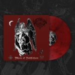 Pre-Order: Whore Of Bethlehem