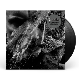 Pre-Order: En Skog av Nidstang
