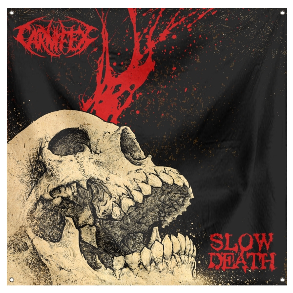 Slow Death