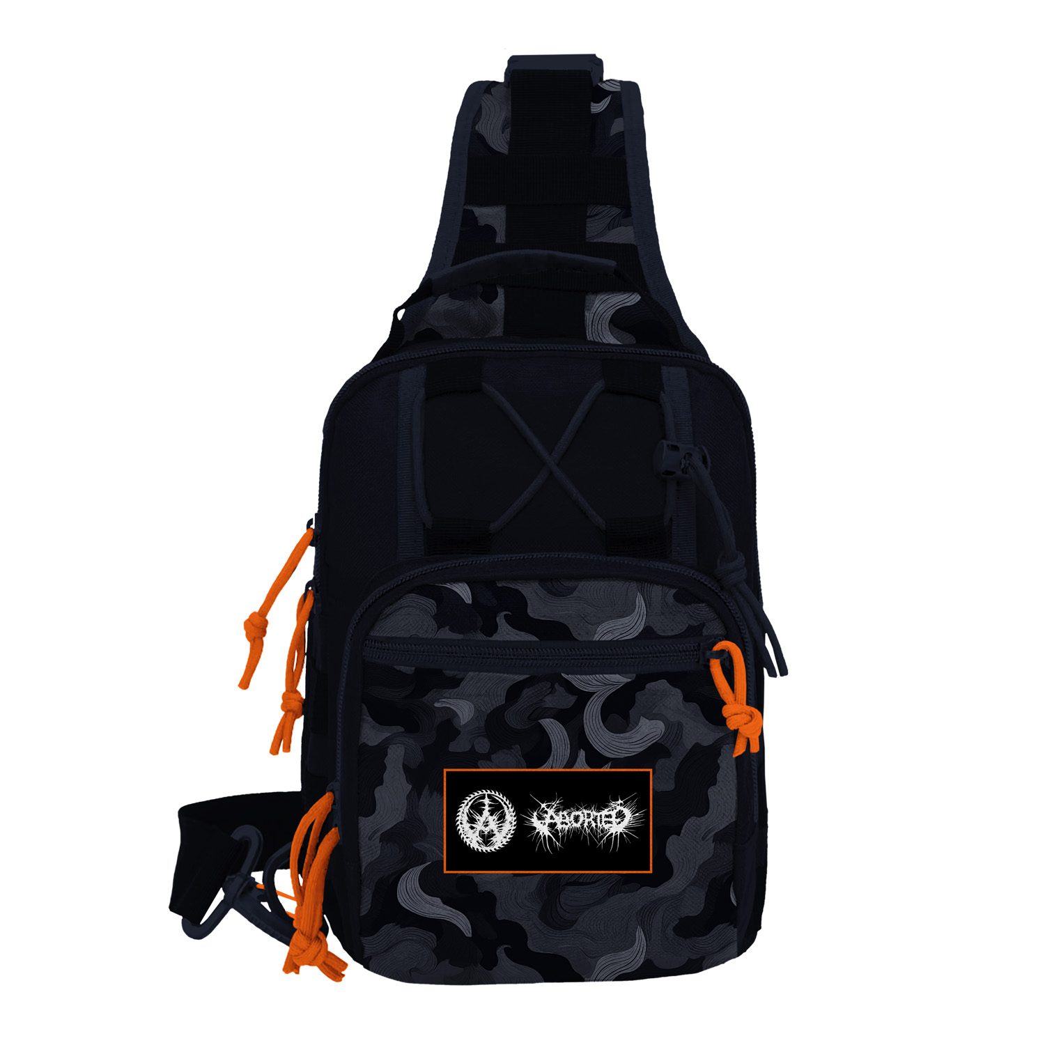 Sling Bag