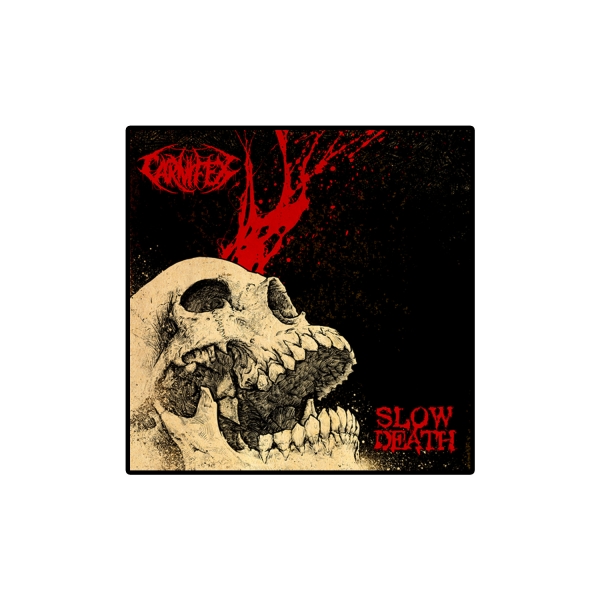 Slow Death