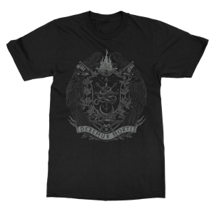Coat Of Arms