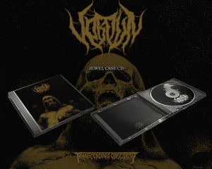 Abyssal Womb