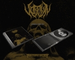 Abyssal Womb