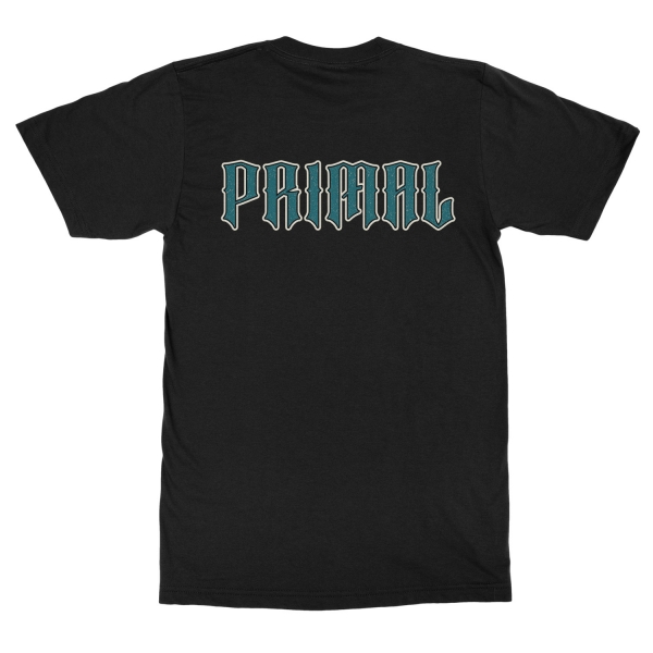 Primal