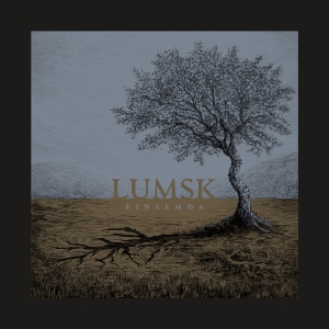 Pre-Order: Einsemda
