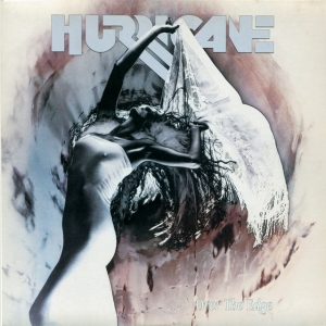 Over The Edge (Reissue)