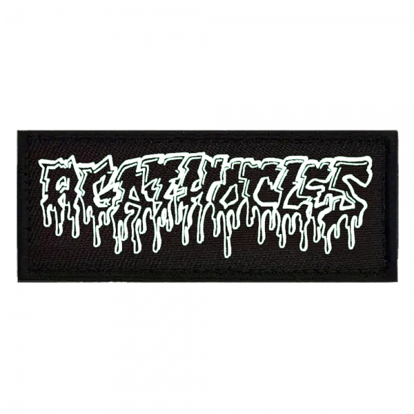 Logo (White)