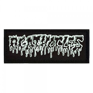 Logo (White)