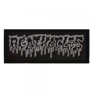 Logo (Grey)