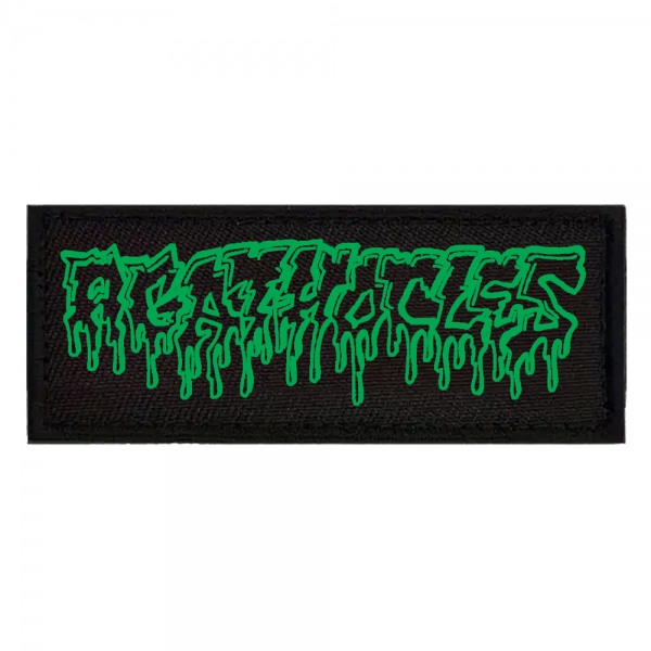 Logo (Green)