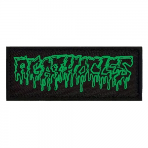 Logo (Green)