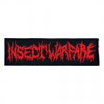 Logo #2 (Red)