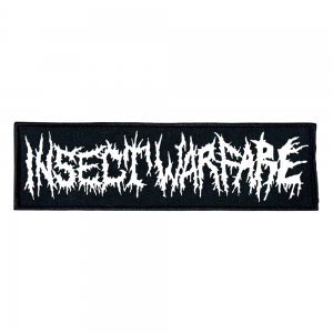 Logo #2 (White)
