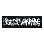 Logo #2 (White)