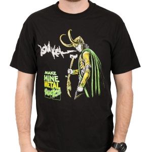 Metalsucks Net Store