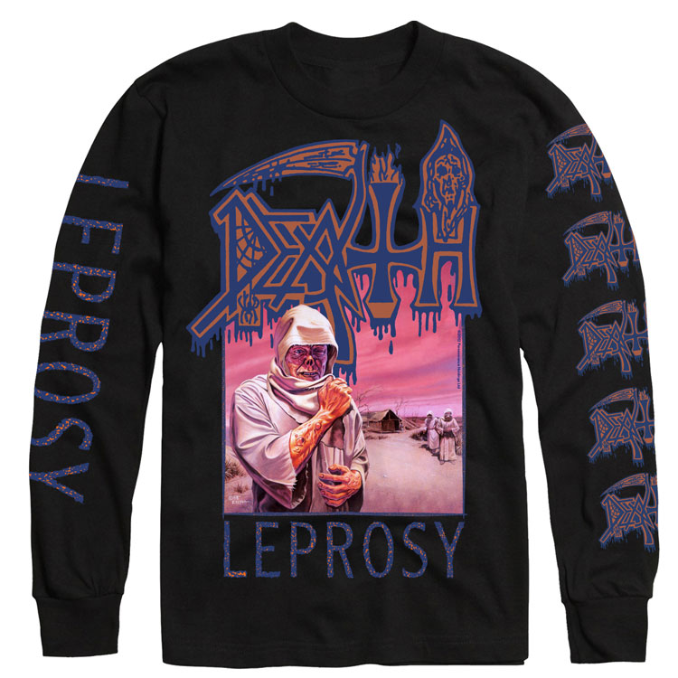Death Leprosy Metal Band Coton Shorts Jogging Free taille Grindcore NOUVEAU! Death Leprosy Metal Band Coton Shorts Jogging Free taille Grindcore NOUVEAU!