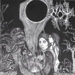 Communion of Thieves | Dendritic Arbor Split EP