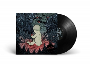 Transcendental EP