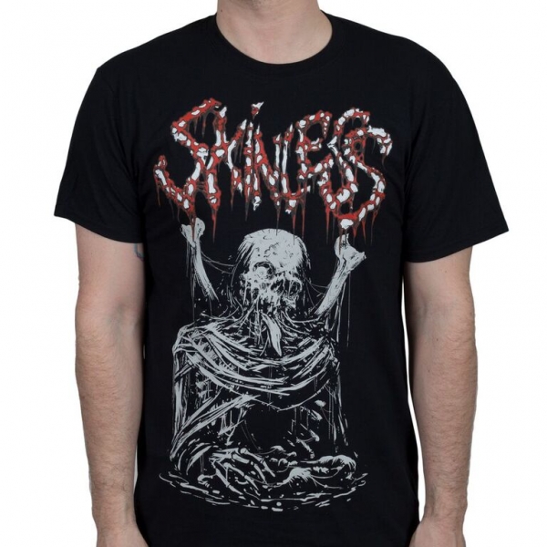 Одежда zxcursed. Agression cult худи. Одежда zxcursed. Одежда zxcursed. Худи cursed.