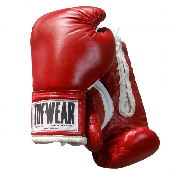 gloves to wear under boxing gloves