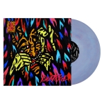 (CD)Chosen One／Destrage Destrage - The Chosen One - Amazon.com Music