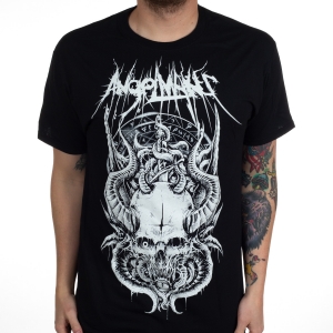 AngelMaker
