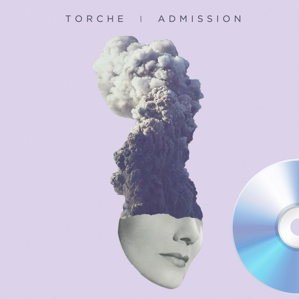 Admission