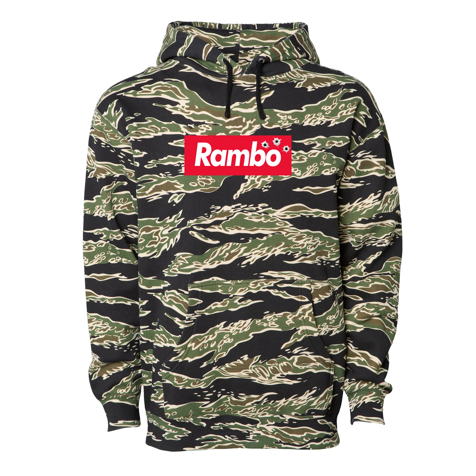 adidas bluza montage hoody adidas bluza montage hoody