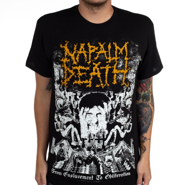 включи napalm death. группа napalm death. вокалист напалм дэт. Napalm death band. вокалист напалм дэт.