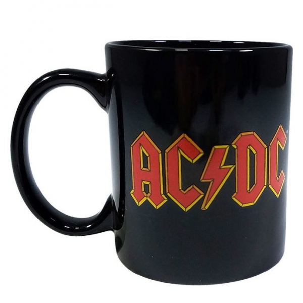 AC/DC