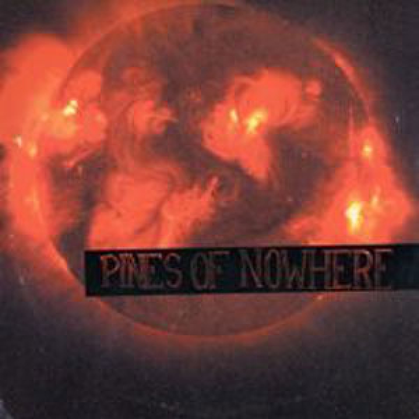 Pines Of Nowhere