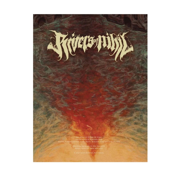 Monarchy Tab Book