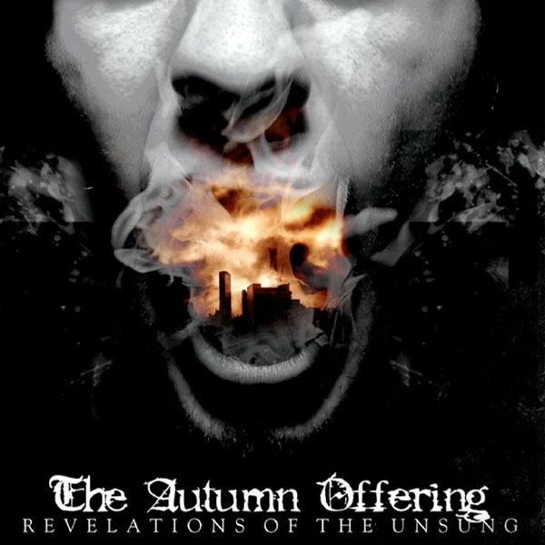 Revelations Of The Unsung