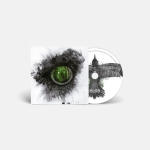 Emeral Forest And The Blackbird